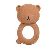 Teething ring - Bear